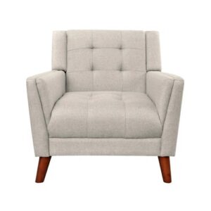 Modern Tufted – Model A422