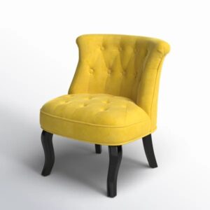 Classic Velvet – Model A423