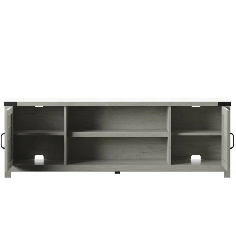 Guadalupe TV Stand – A600