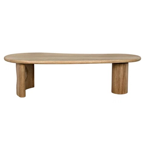 Harvey Coffee Table – Model A551