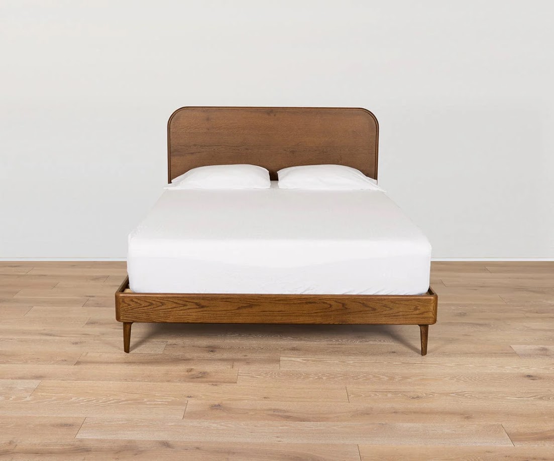 Aden – Model A674