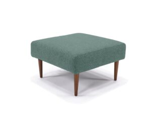 Ella Ottoman – Model A426