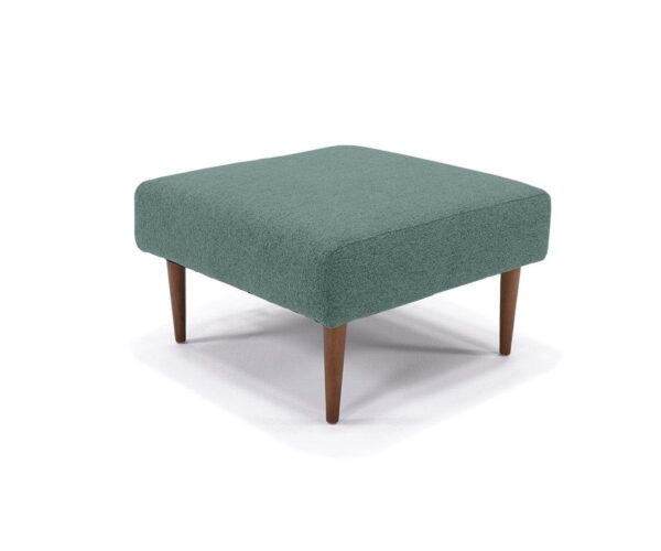 Ella Ottoman – Model A426