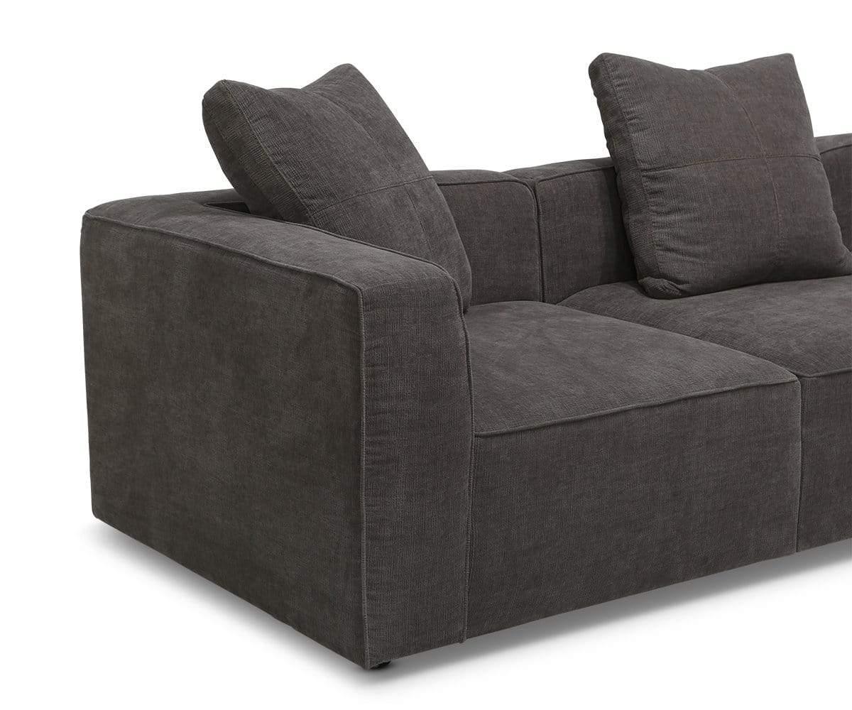 Timeless Mid – Model A382