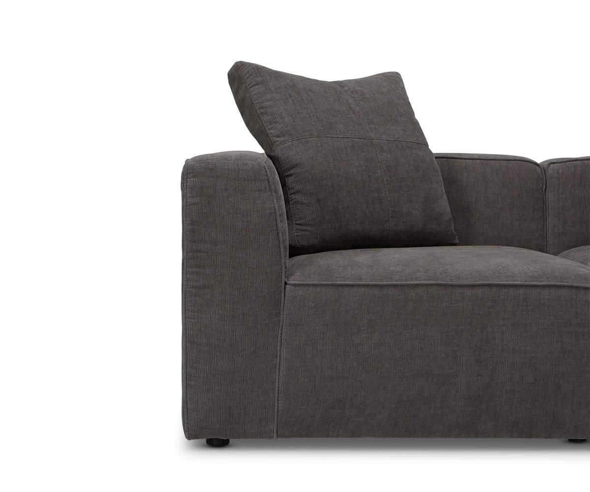 Timeless Mid – Model A382