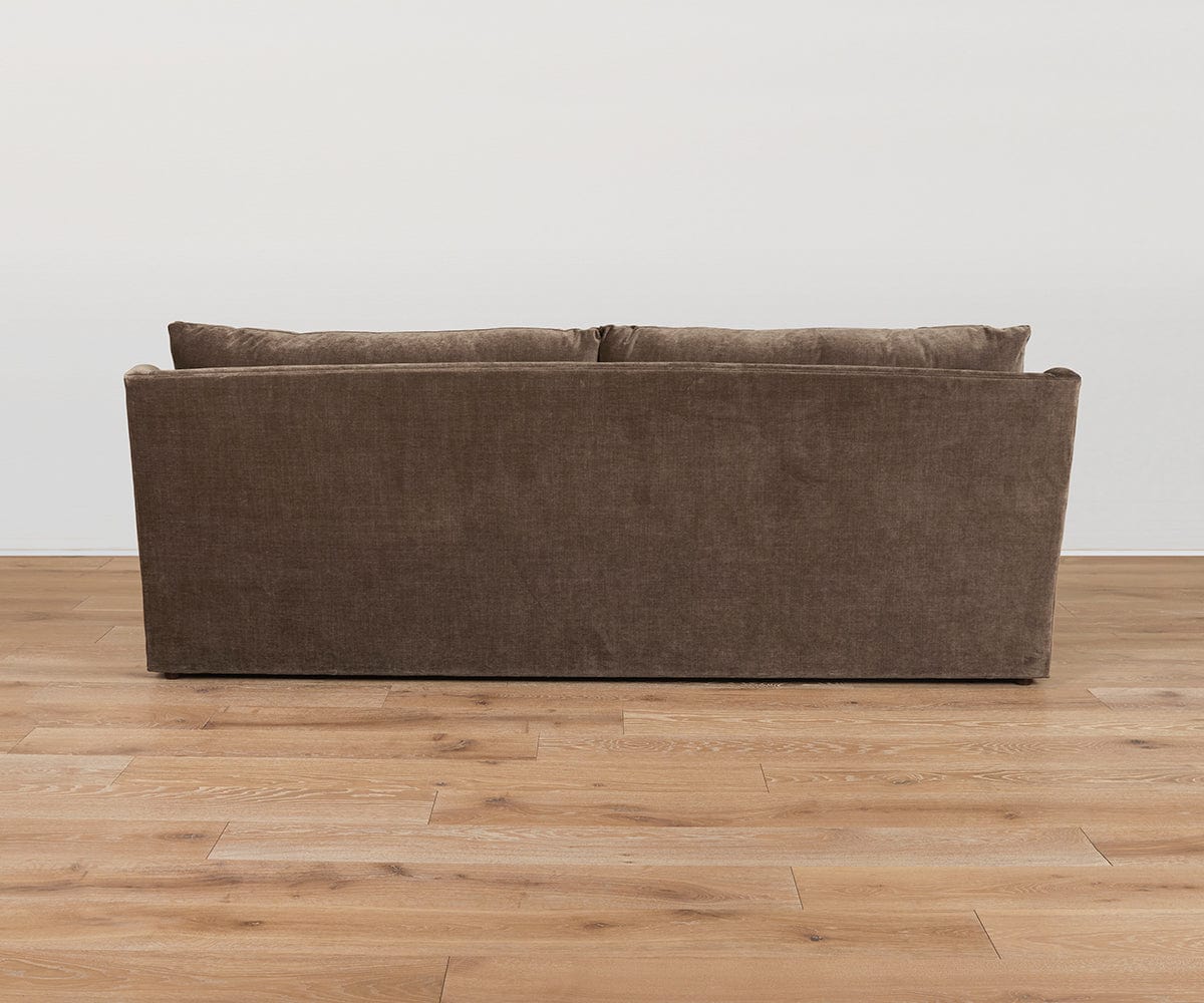 Divano Forseti Grand – Model lo A391