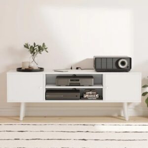 Jakerra – Model A597