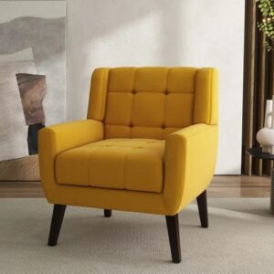 Timeless Accent – Model A431