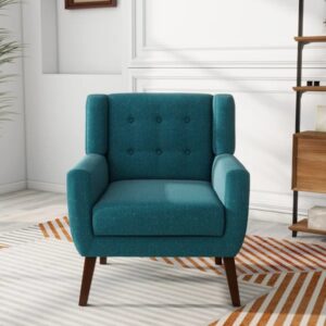 Classic Fabric – Model A432
