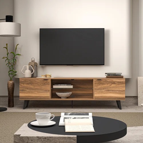 Kaamilya71TVStandforTVsupto80  - Kaamilya – Model A595