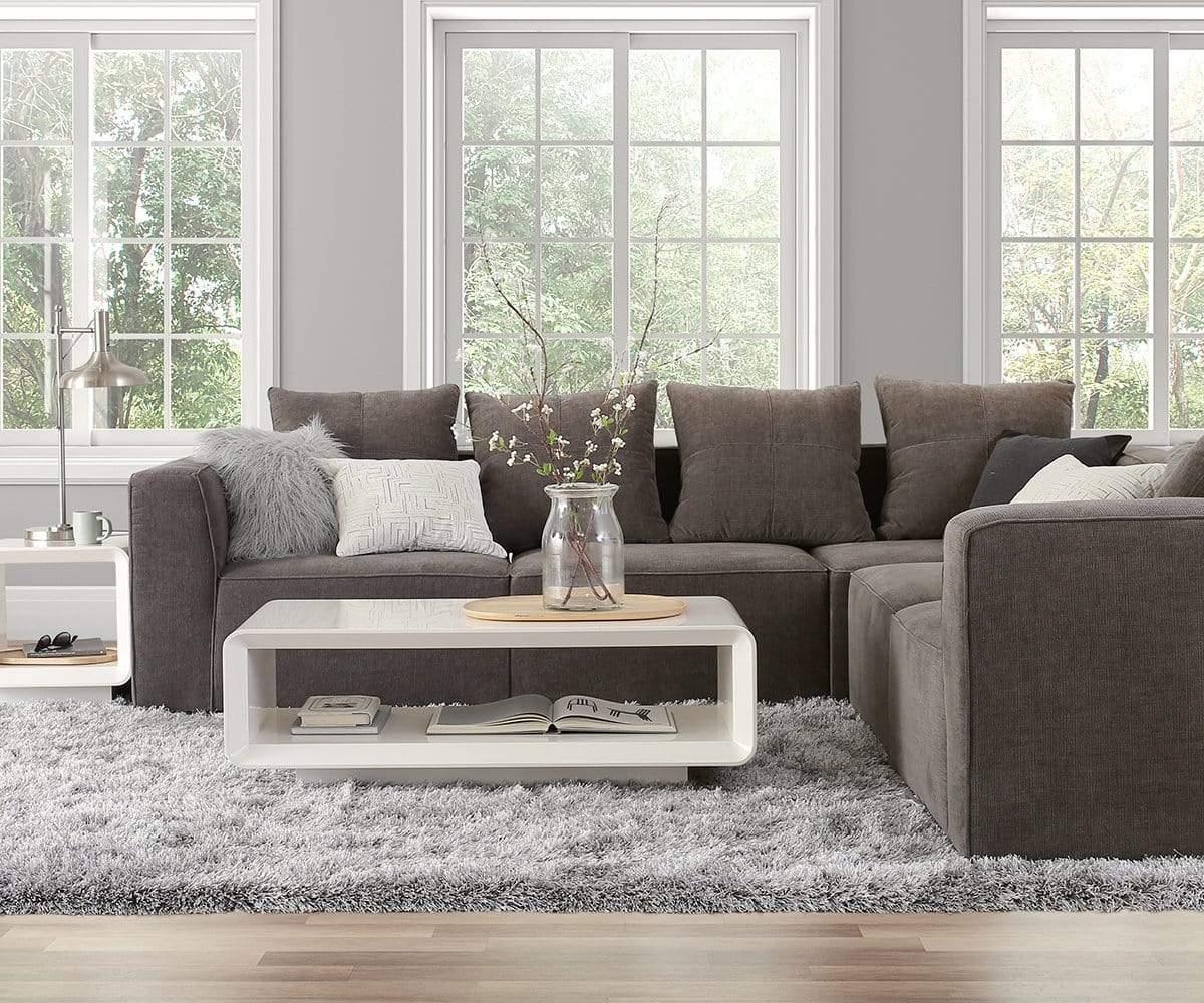 Timeless Mid – Model A382