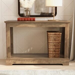 Decorative Scrollwork  – Model A470