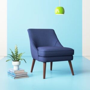 Kora Linen Side – Model A439