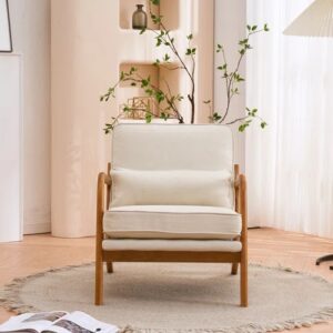 Versatility – Model A440