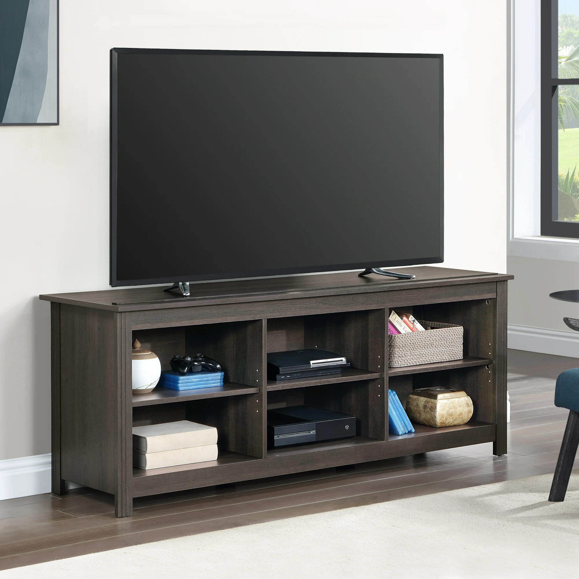 Inniss TV Stand – A598 – Model A598