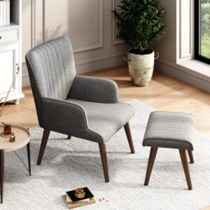 Ultimate Relaxation – Model A445
