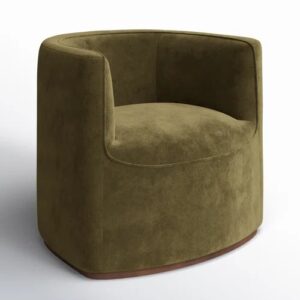 Messina Velvet – Model A456