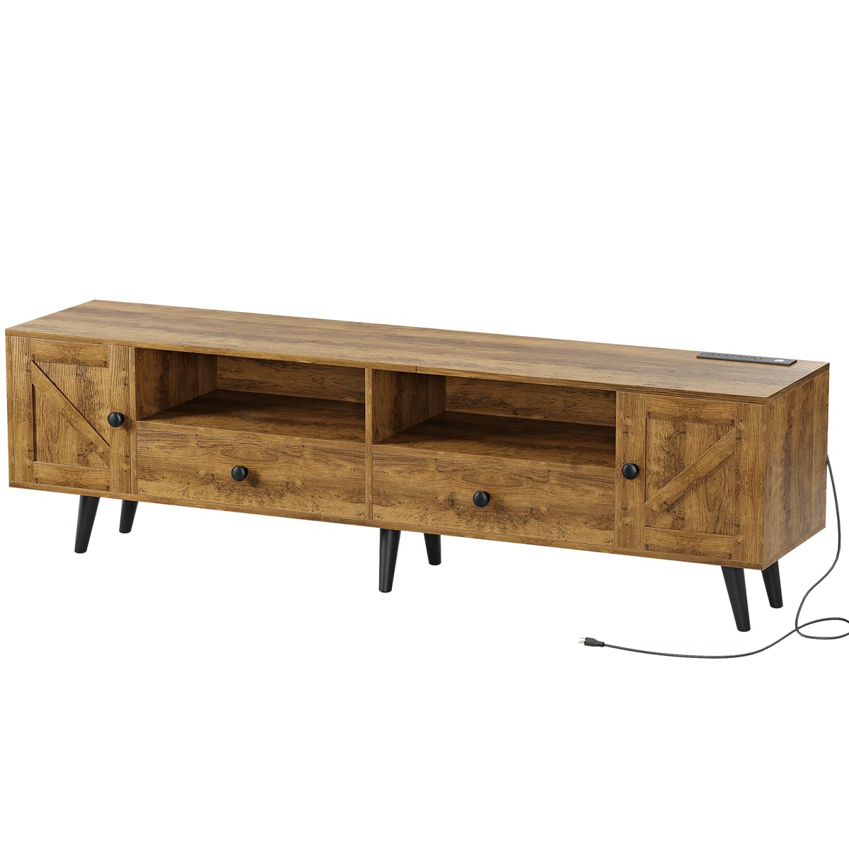 Aiydan TV Stand – A642