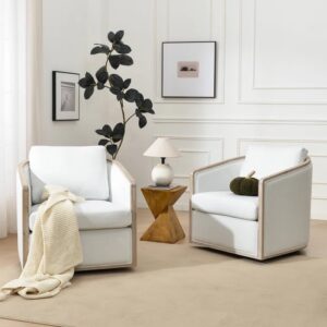 Luxurious Genuine – Model A457