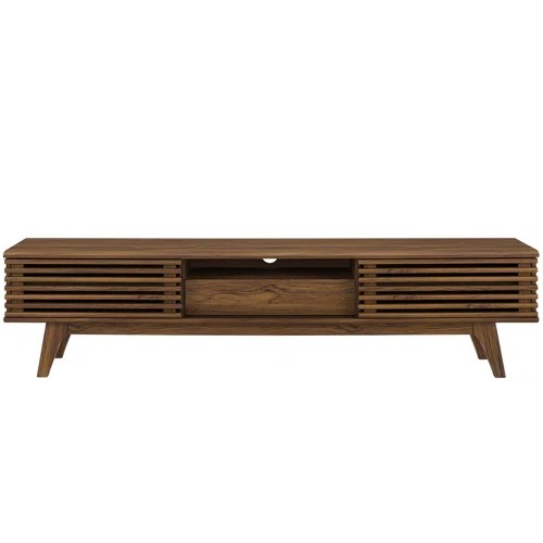 ModwayRender70 TVStand - Modway – Model A586