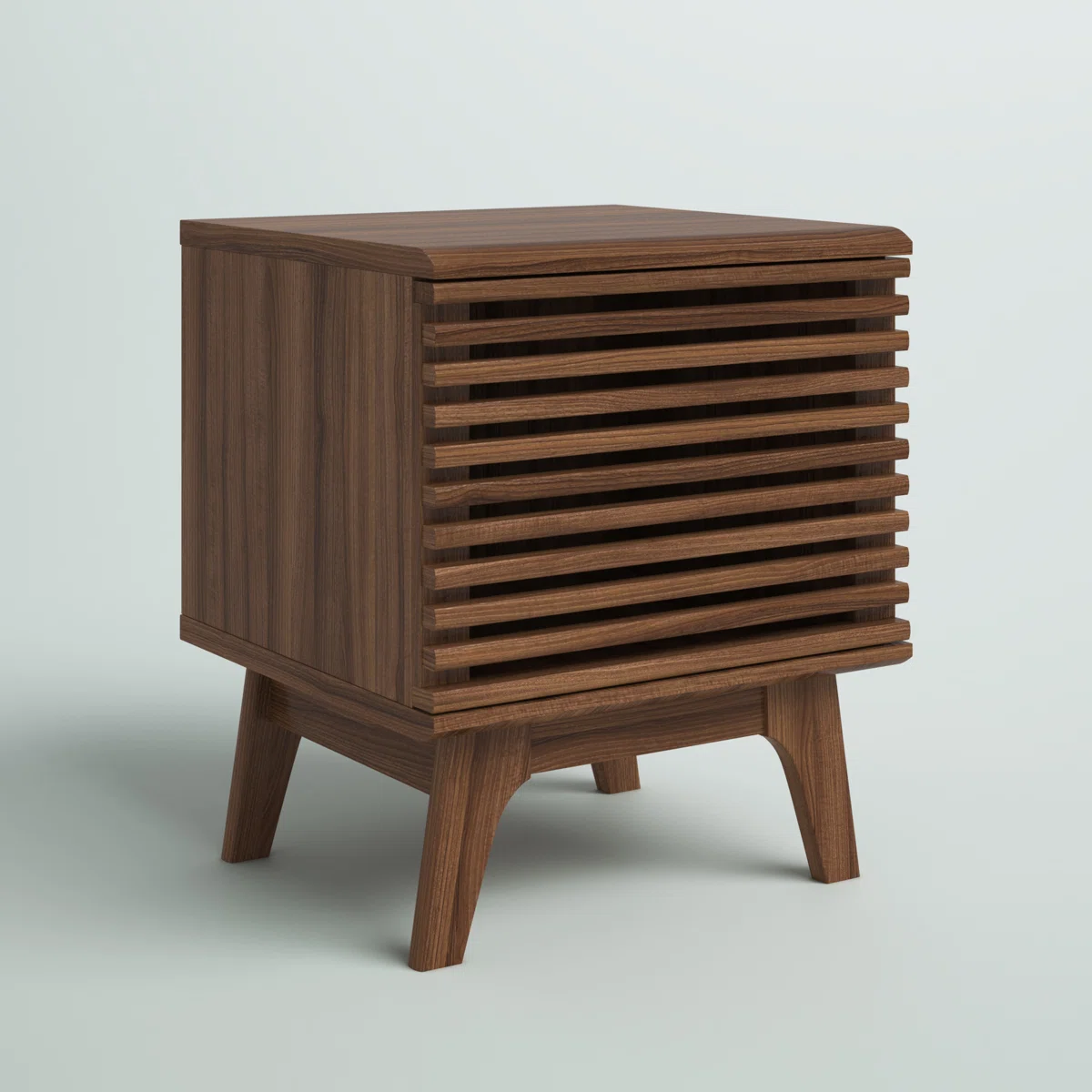 MODWAY Side Table – A610