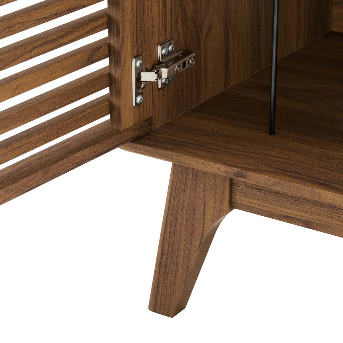 MODWAY Side Table – A610 – Model A610