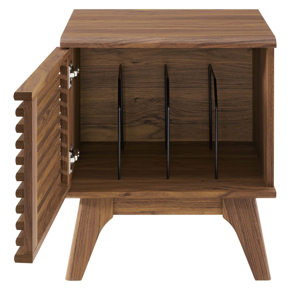 MODWAY Side Table – A610