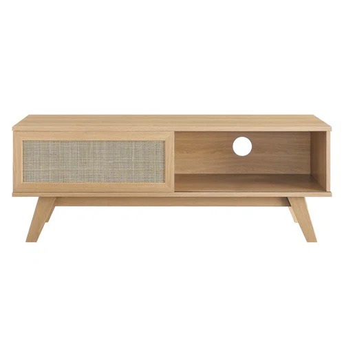 ModwaySoma47 TVStand - Modway – Model A585