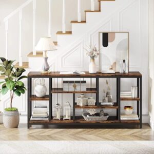 Nasser Console – Model A459