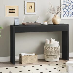 Modern Minimalist – Model A466