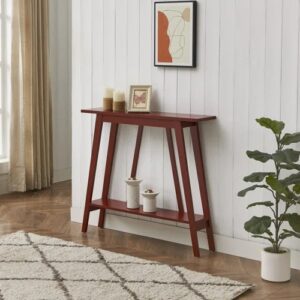 Modern Wooden – Model A465