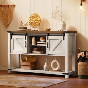 Farmhouse – Model A464