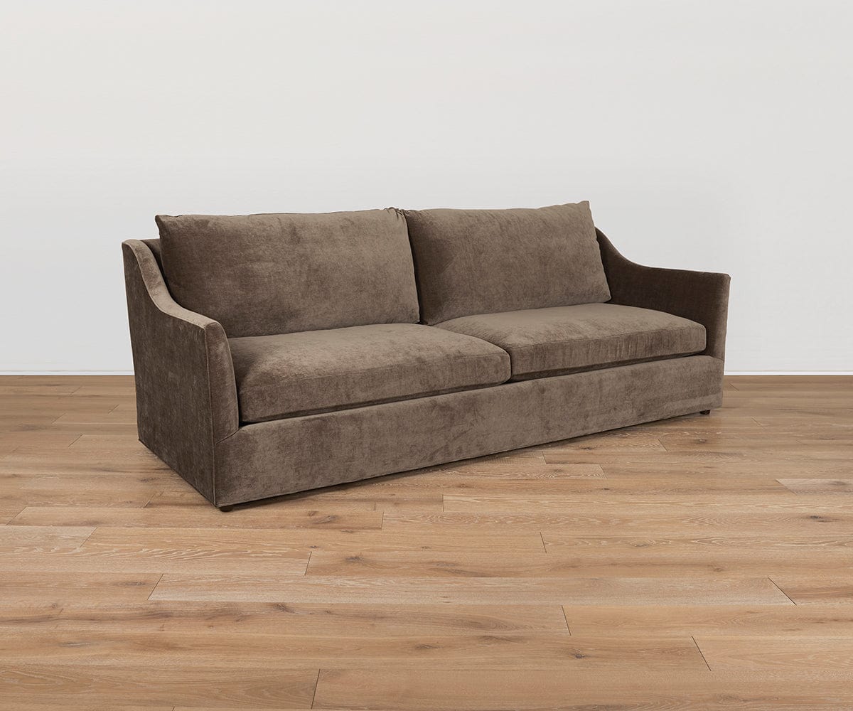 Forseti Grand Sofa – Model A391