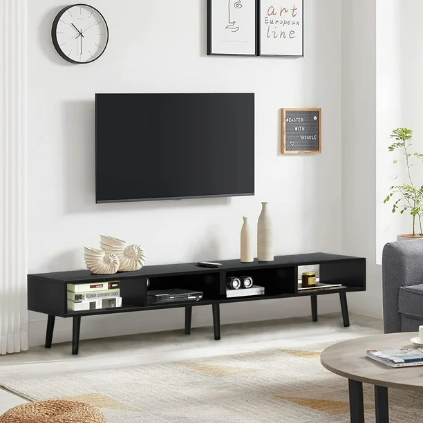 JANCI TV Stand – A596