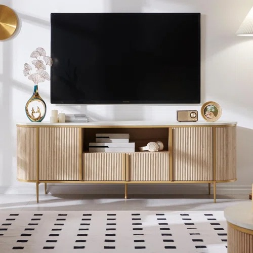 Rosevell70 WTVStandforTVsupto78 - Rosevell – Model A581