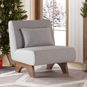 Corduroy – Model A448