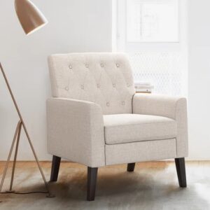 Wide Linen – Model A452