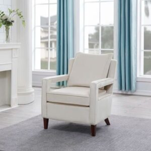 Questa Velvet – Model A453