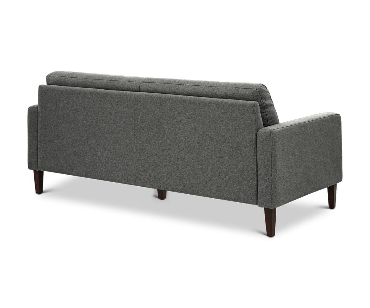 Laura Sofa – Model A371