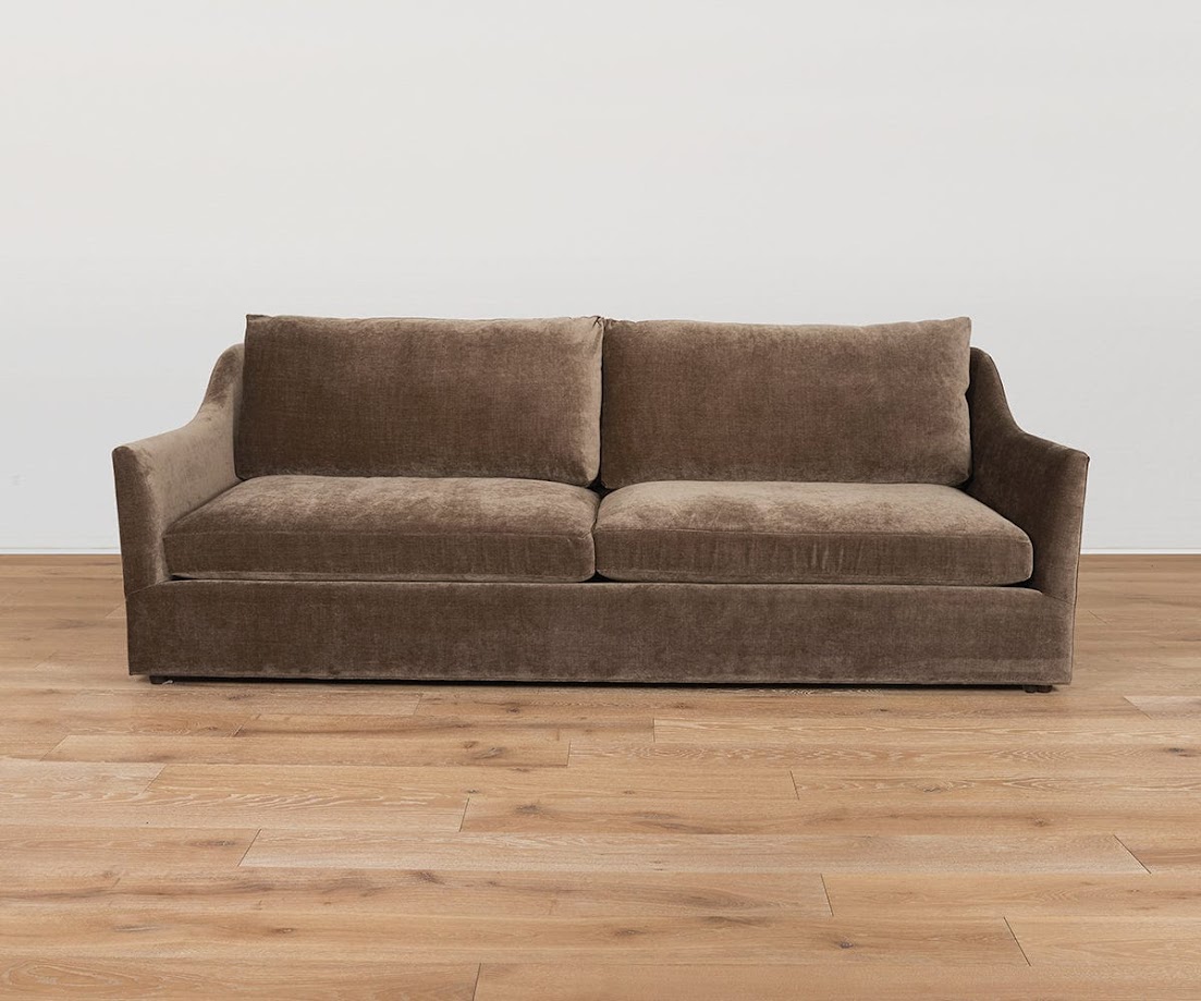 Divano Forseti Grand – Model lo A391