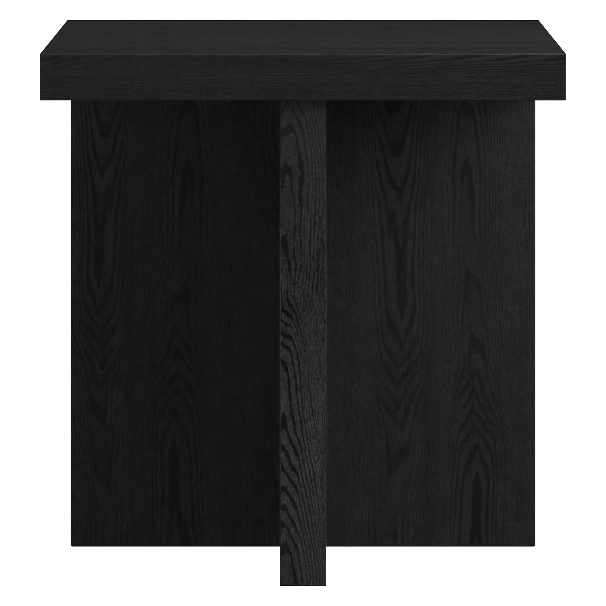 كومودينو ELNA PEDESTAL Side – A634 – موديل A634