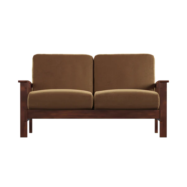 Classic Comfort - Model A378