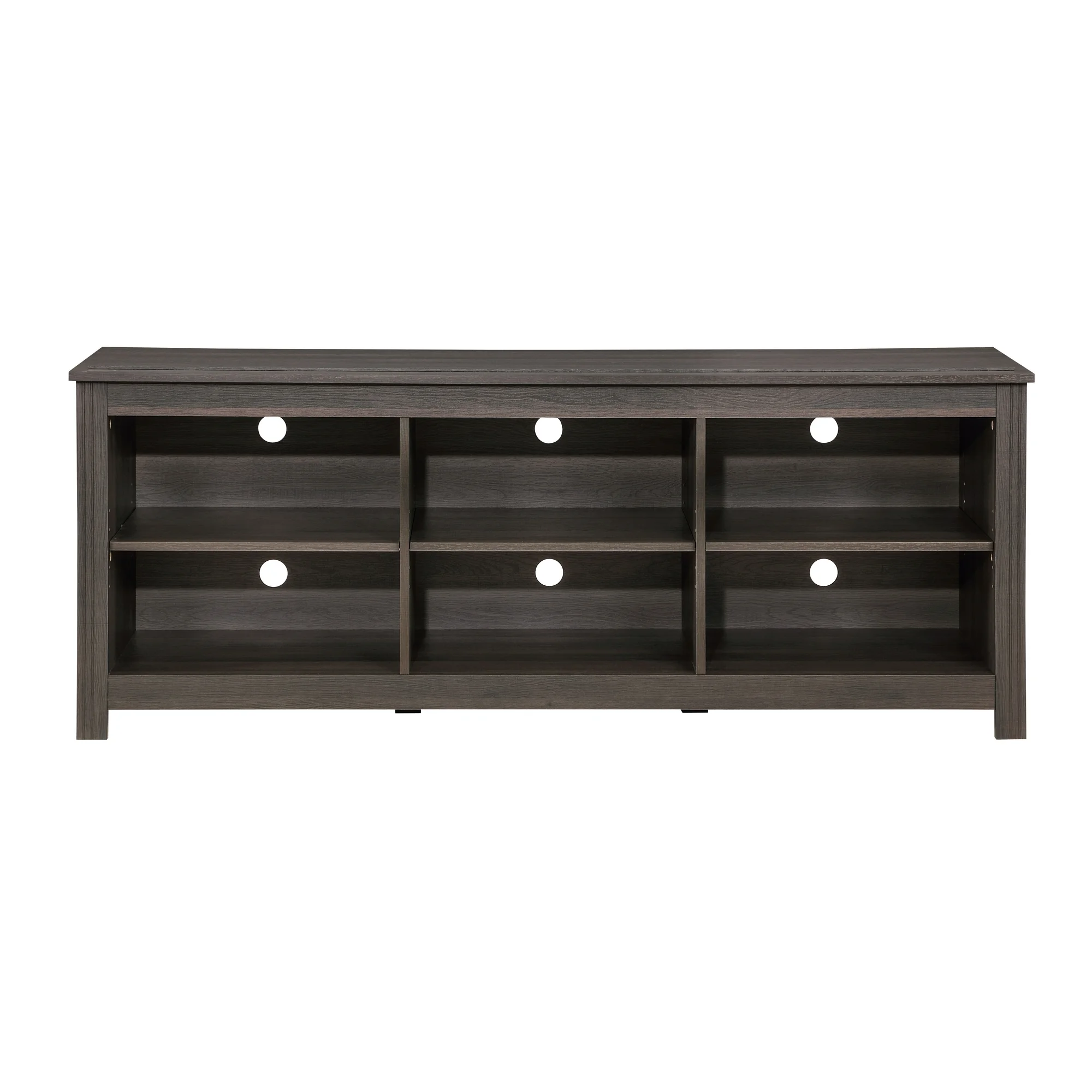 Inniss TV Stand – A598