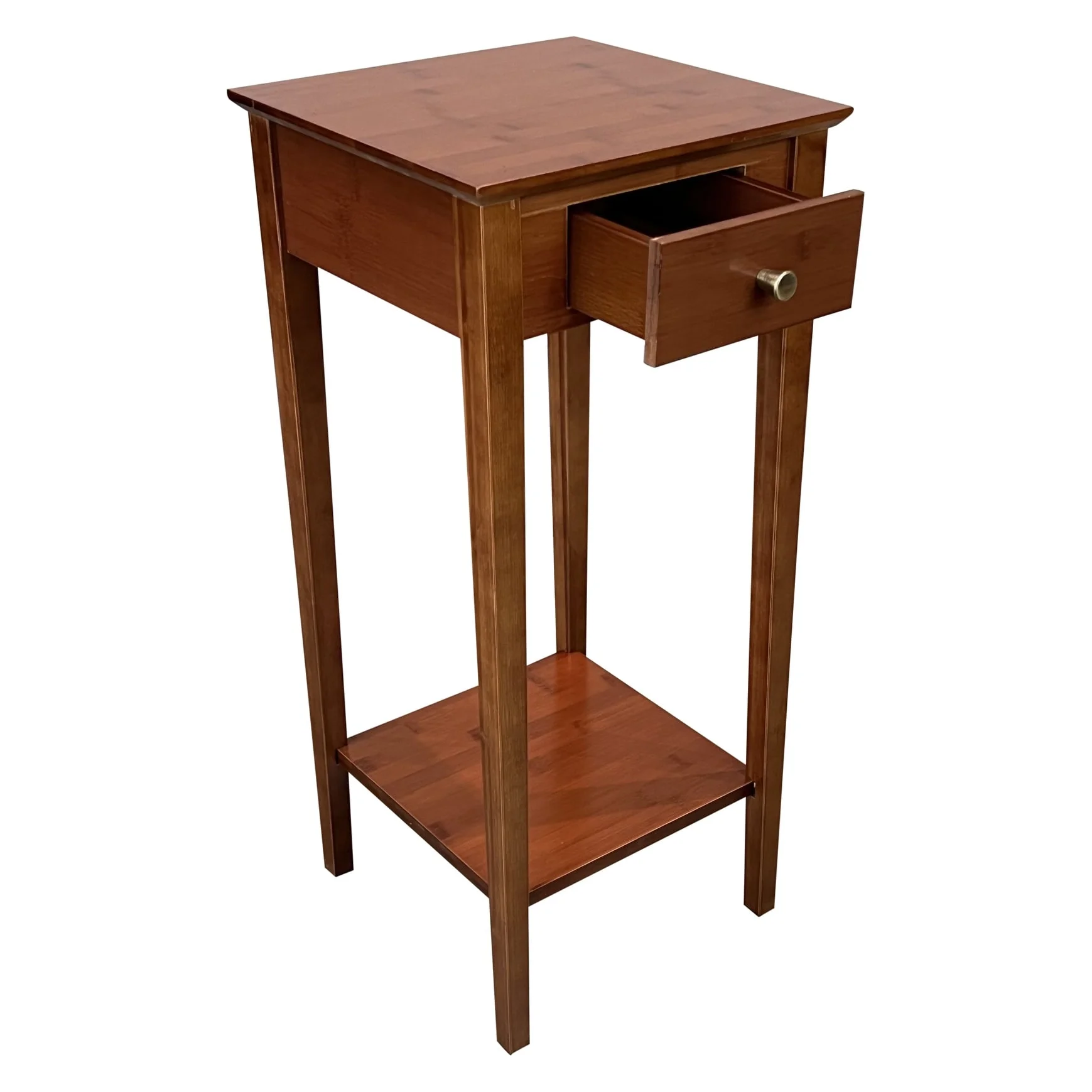 AMREECE Side Table – A639