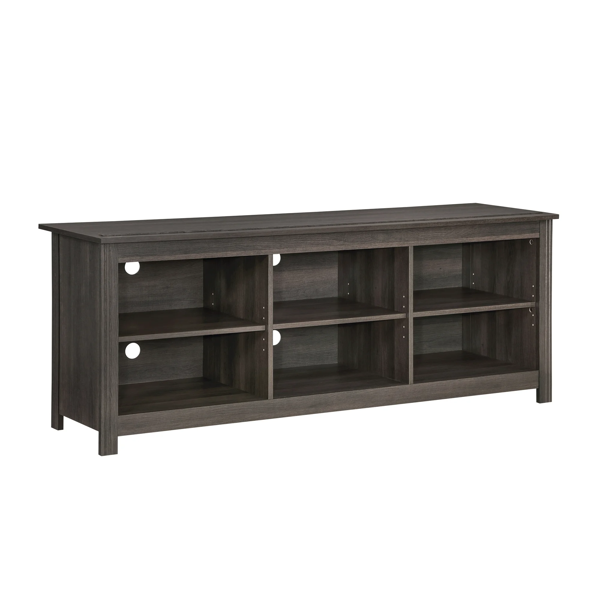 Inniss TV Stand – A598 – Model A598