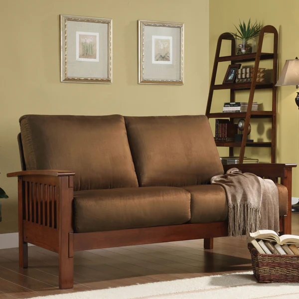 Classic Comfort - Model A378