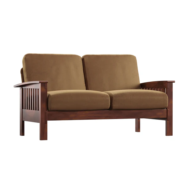 Classic Comfort - Model A378