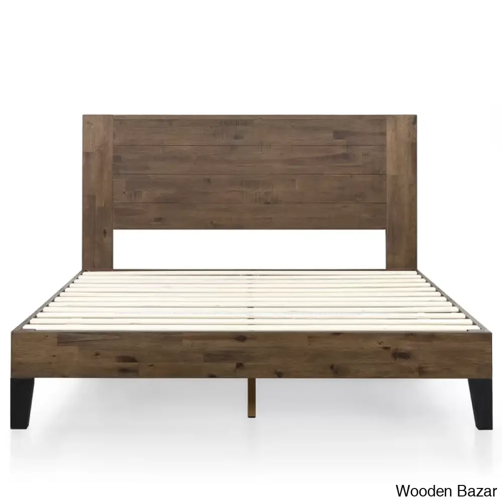 Arredo Kira – Model lo A713