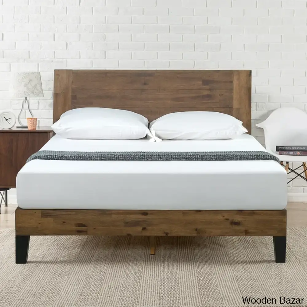 Arredo Kira – Model lo A713