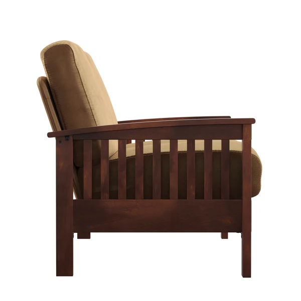 Classic Comfort Sofa – Model A378